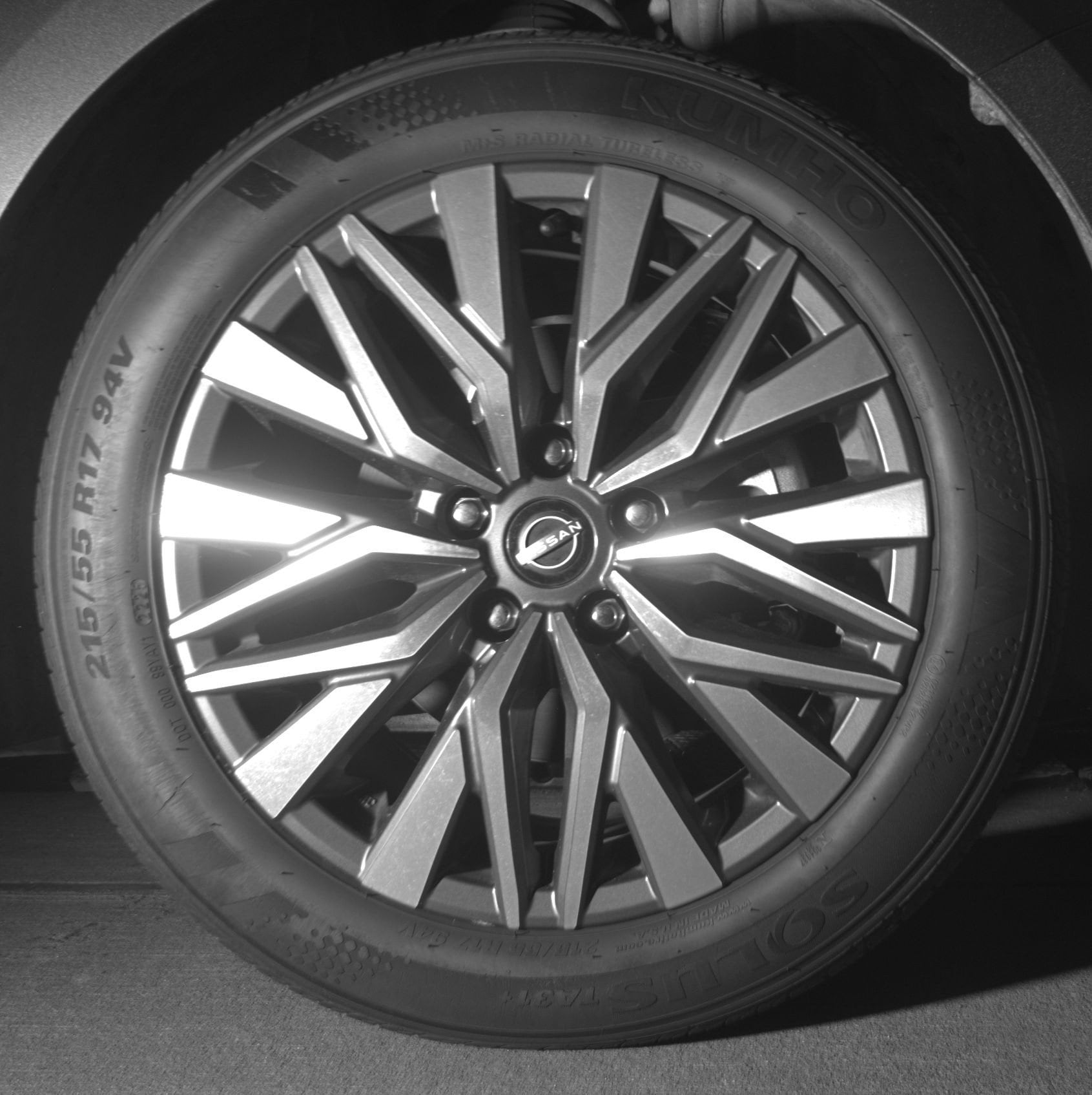 Thumbnail: 2025 Nissan Altima - 13