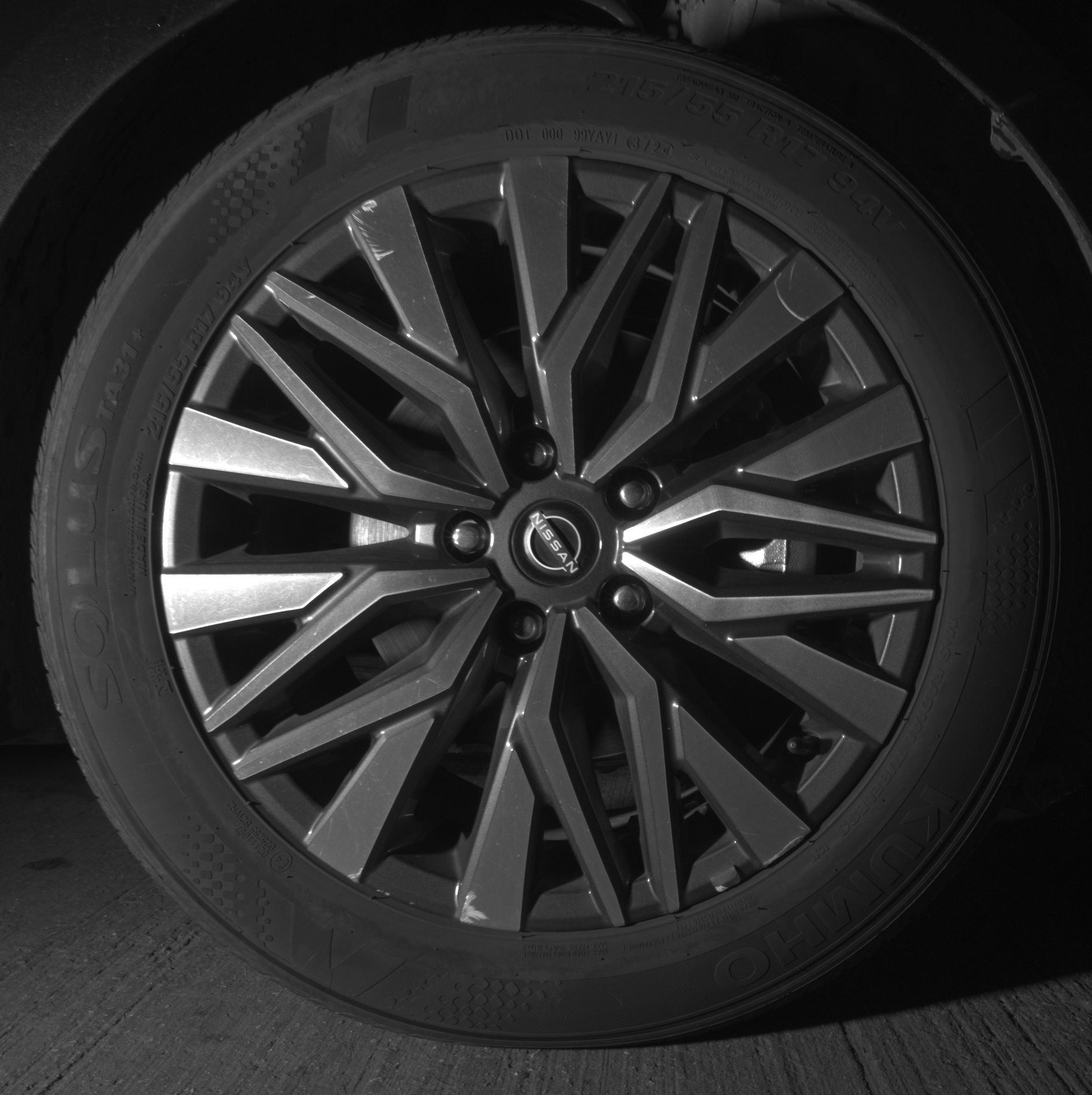 Thumbnail: 2025 Nissan Altima - 10