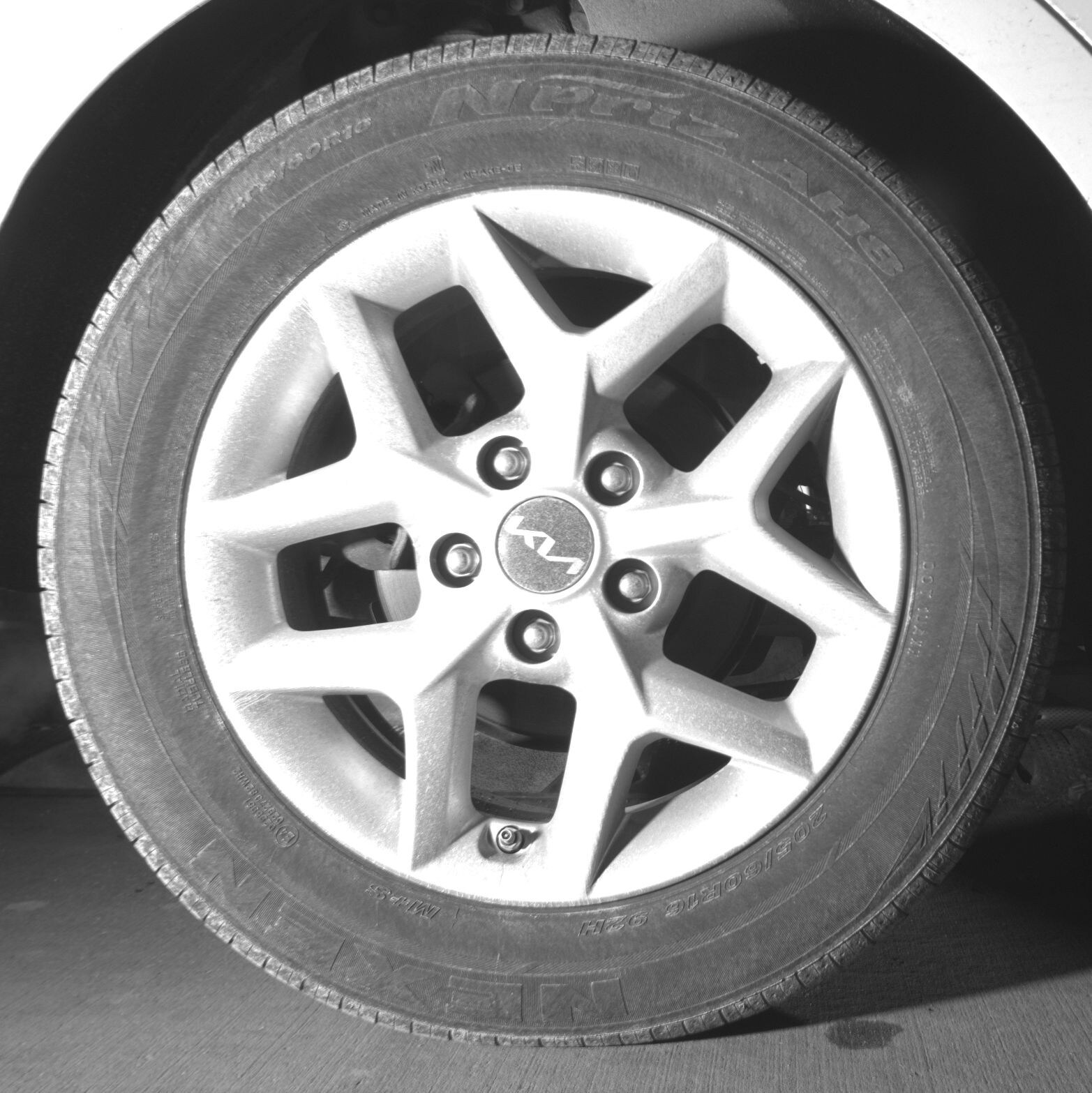 Thumbnail: 2025 Kia Soul - 12