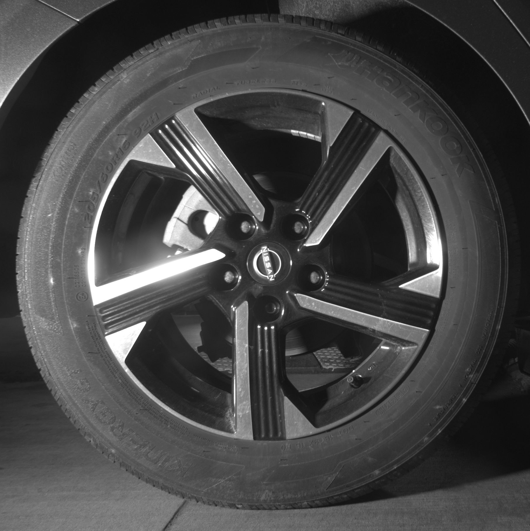 Thumbnail: 2025 Nissan Sentra - 12