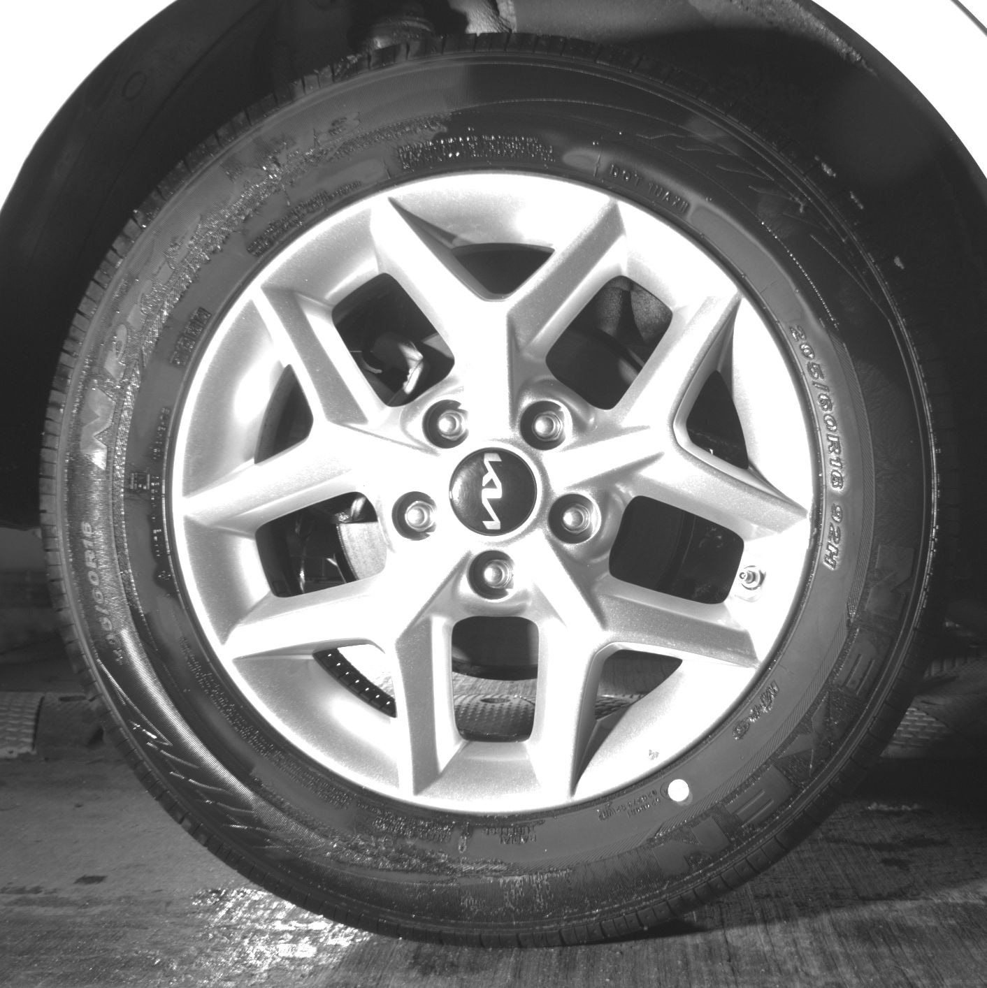 Thumbnail: 2025 Kia Soul - 12