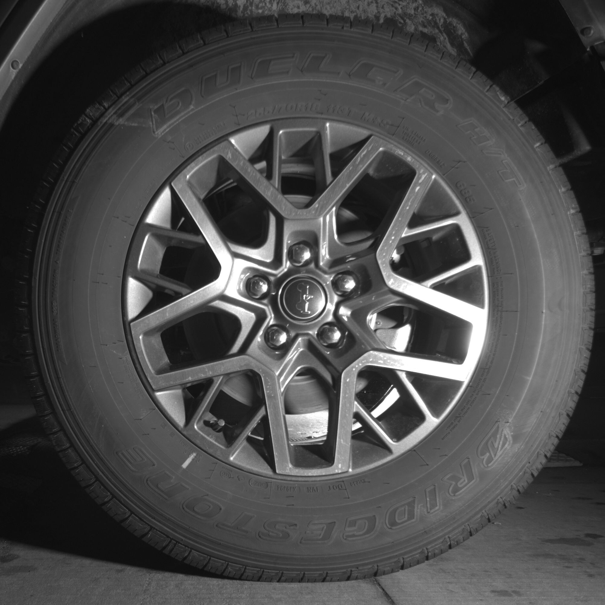 Thumbnail: 2025 Jeep Wrangler - 11