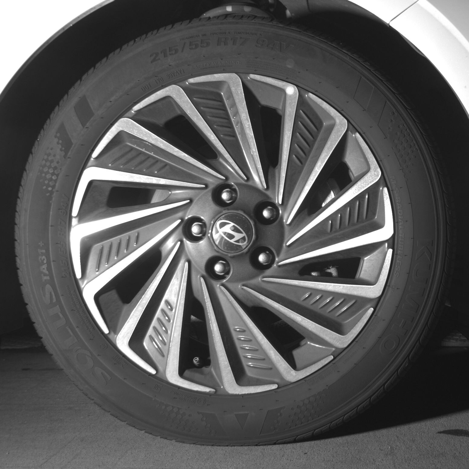 Thumbnail: 2025 Hyundai Sonata - 10