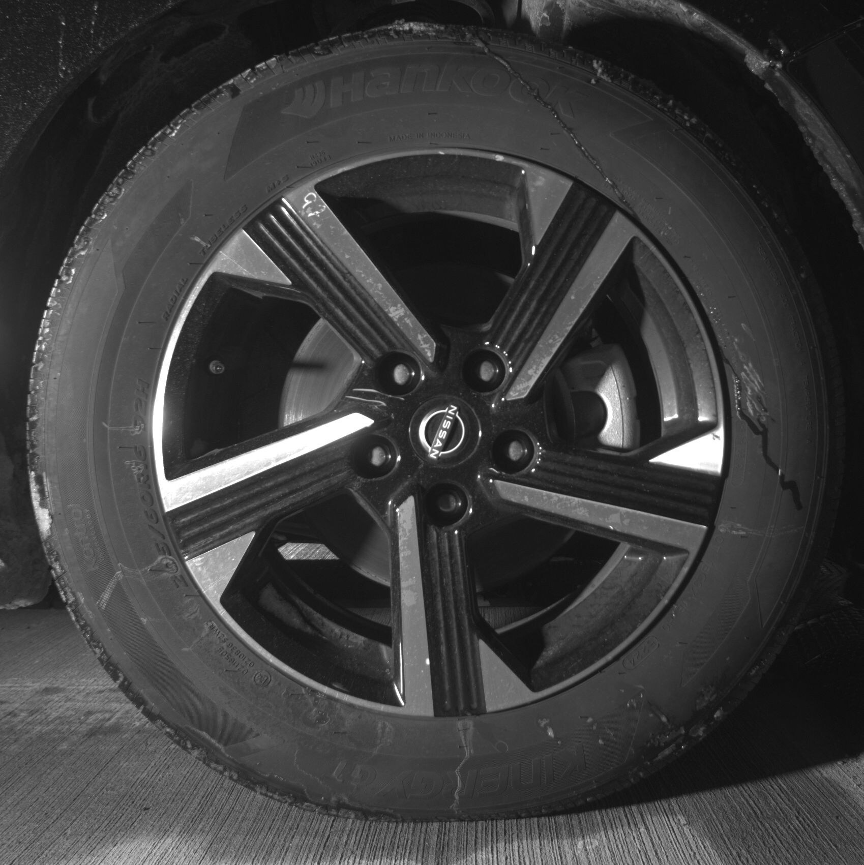 Thumbnail: 2025 Nissan Sentra - 10