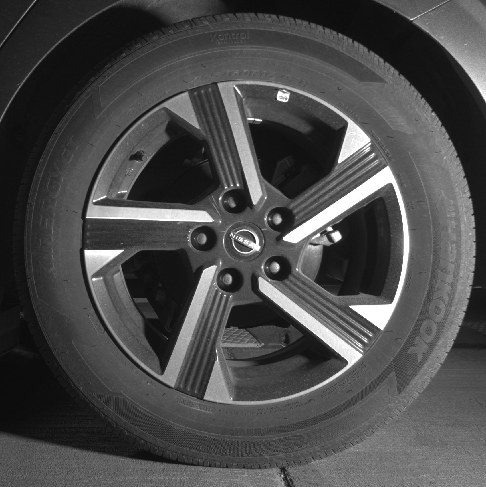 Thumbnail: 2025 Nissan Sentra - 11