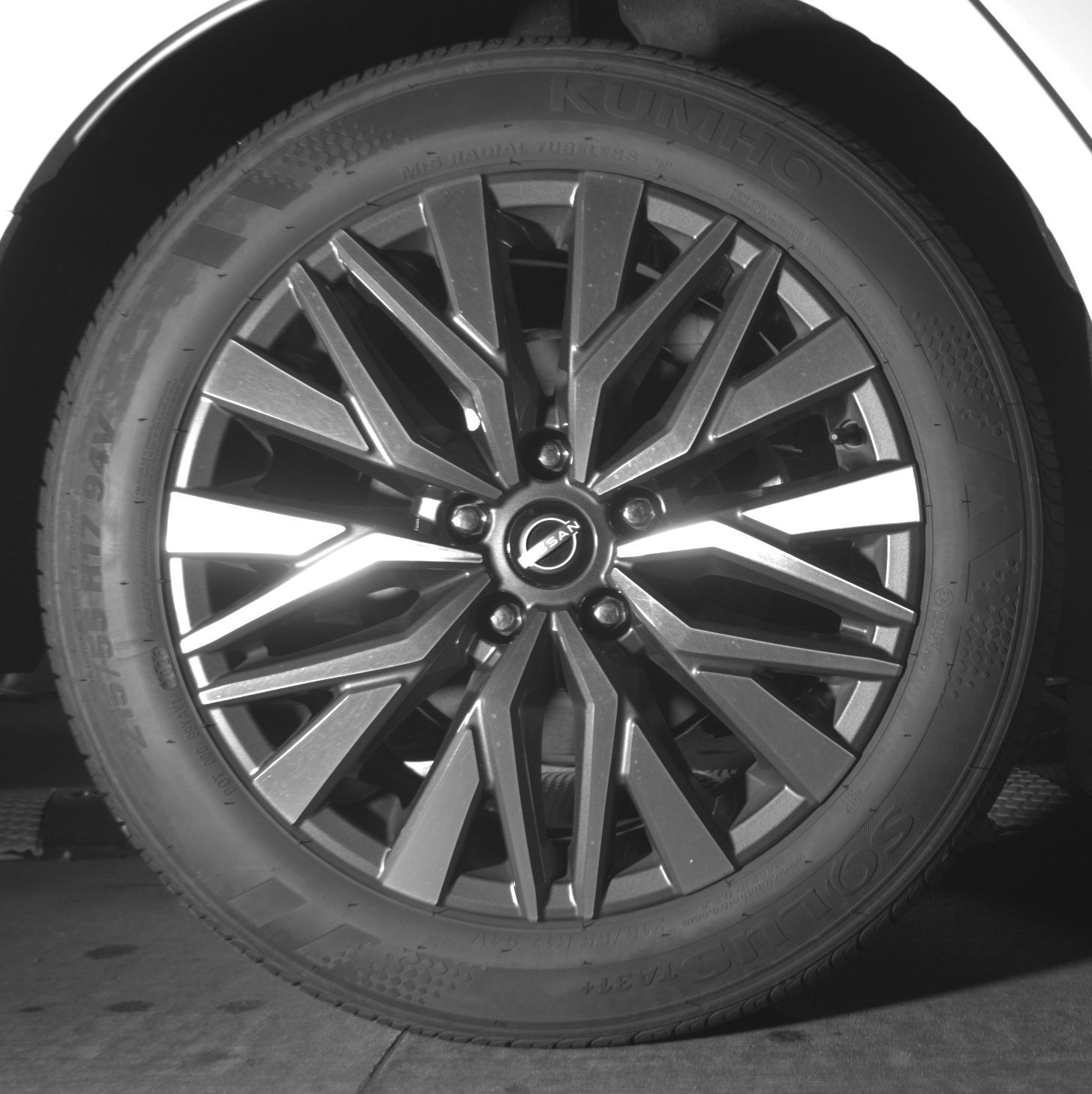 Thumbnail: 2025 Nissan Altima - 12