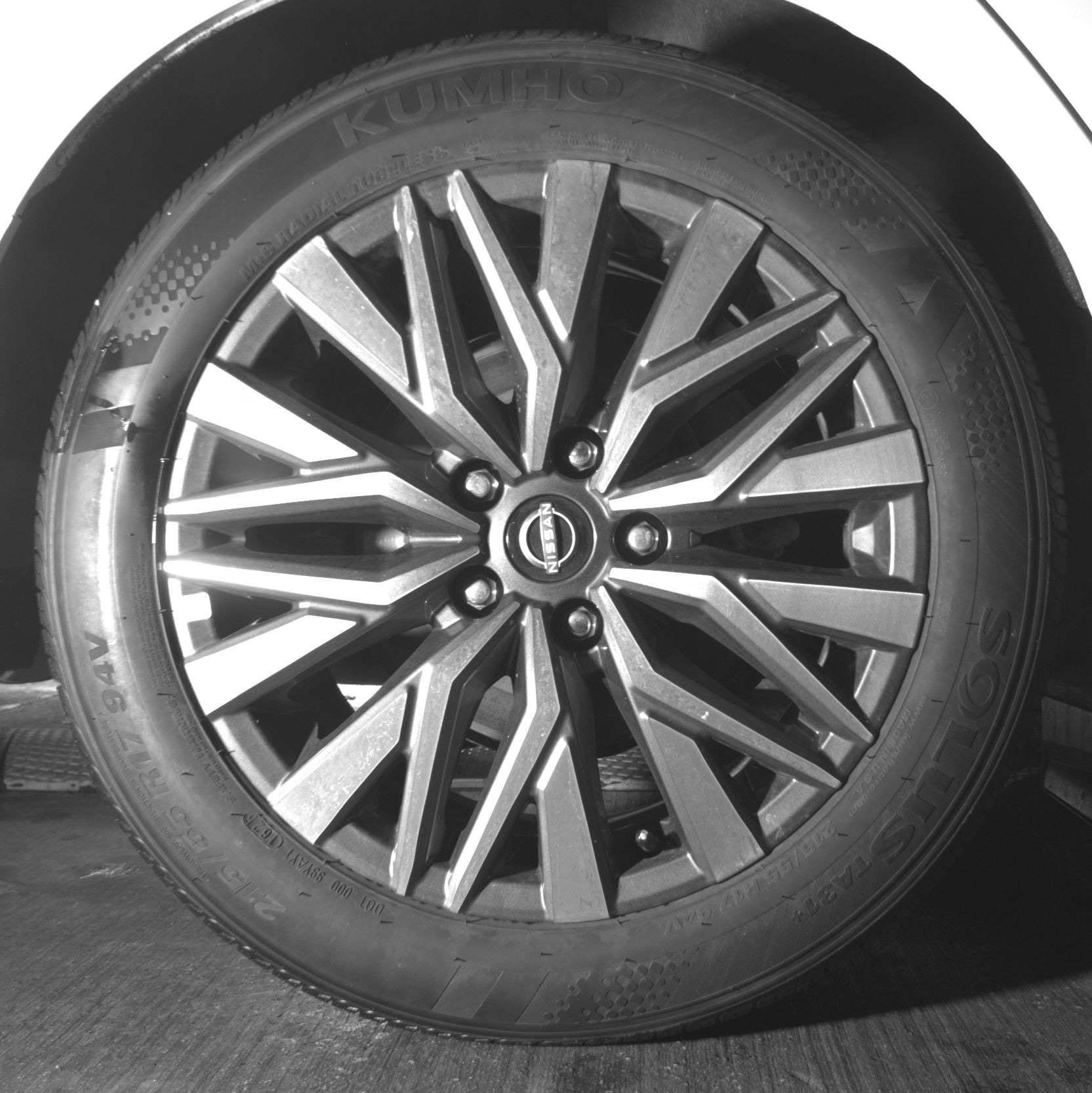 Thumbnail: 2025 Nissan Altima - 12