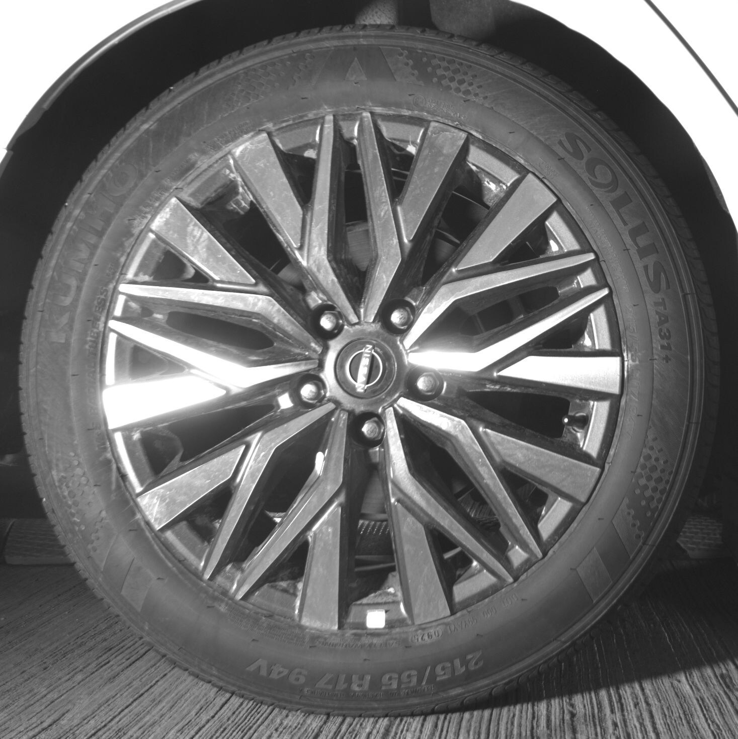 Thumbnail: 2025 Nissan Altima - 12