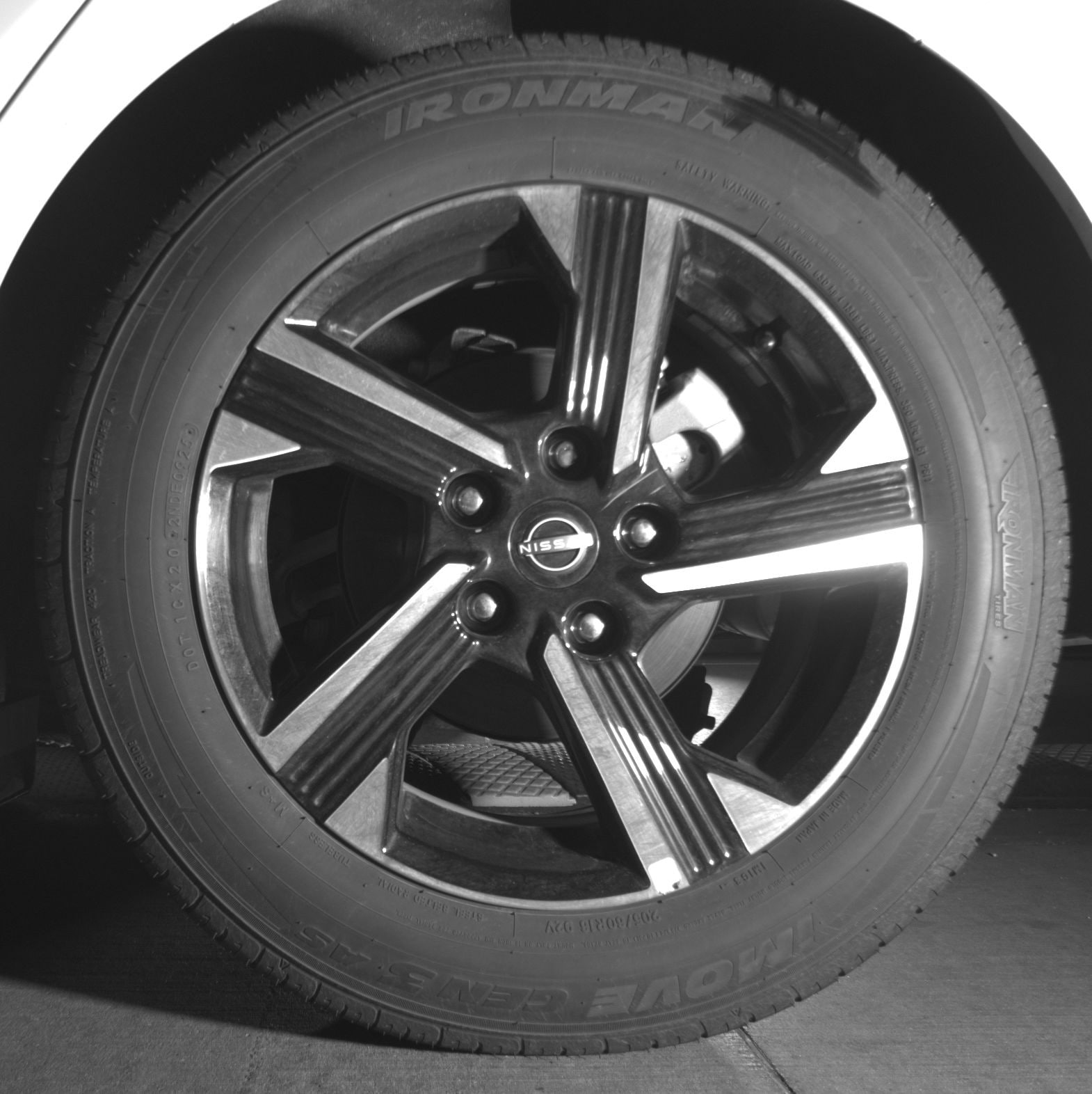 Thumbnail: 2025 Nissan Sentra - 11