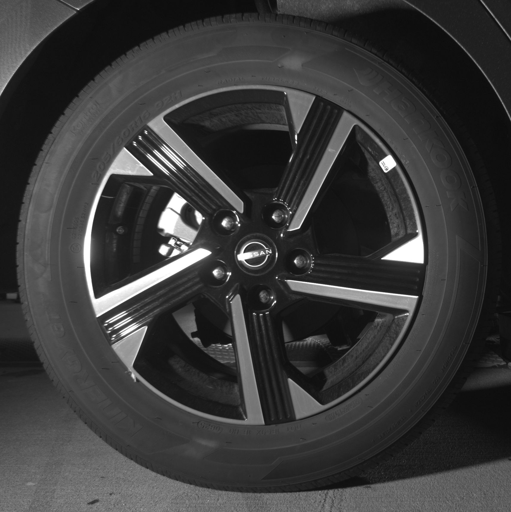 Thumbnail: 2025 Nissan Sentra - 12