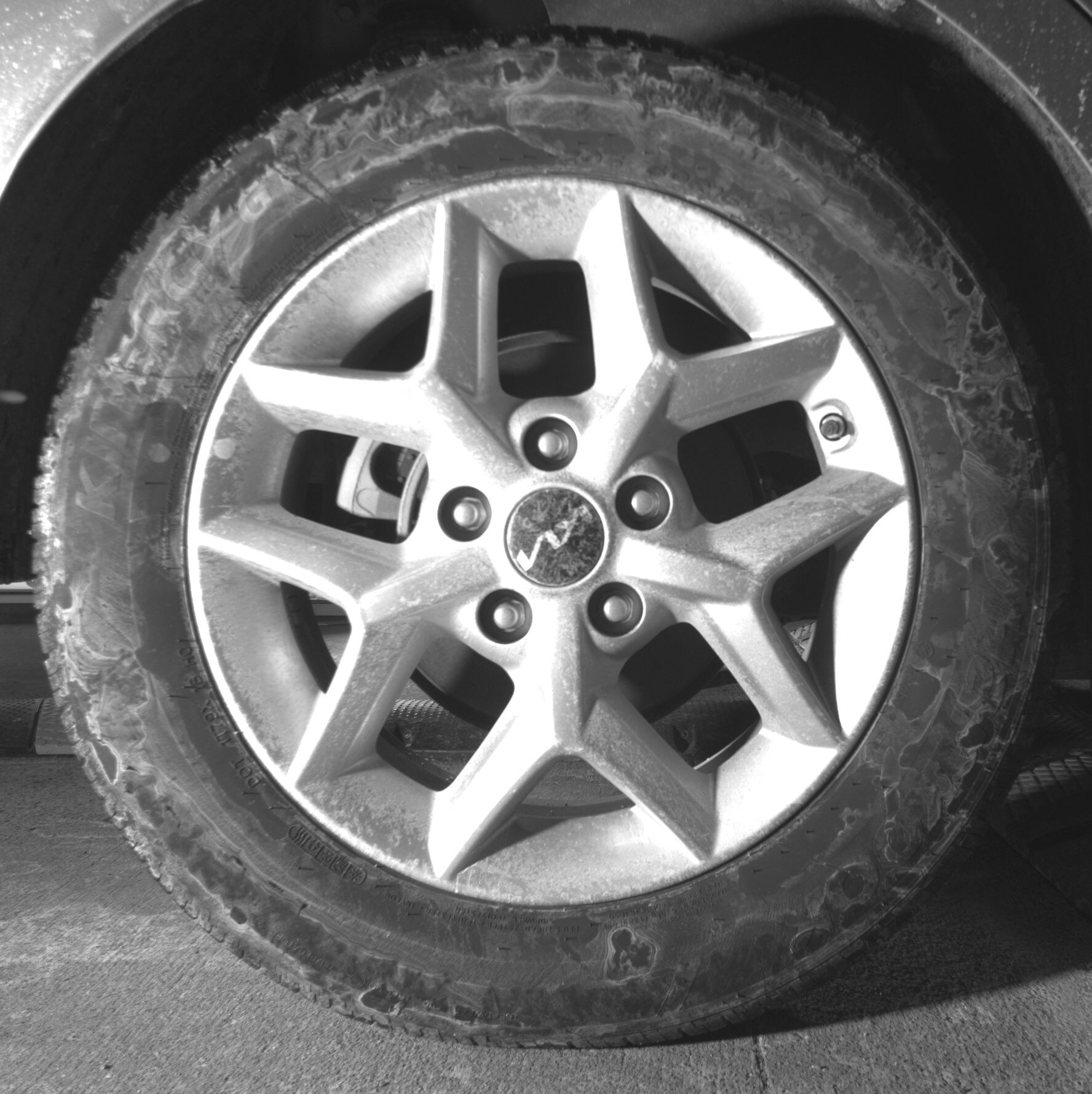 Thumbnail: 2025 Kia Soul - 12