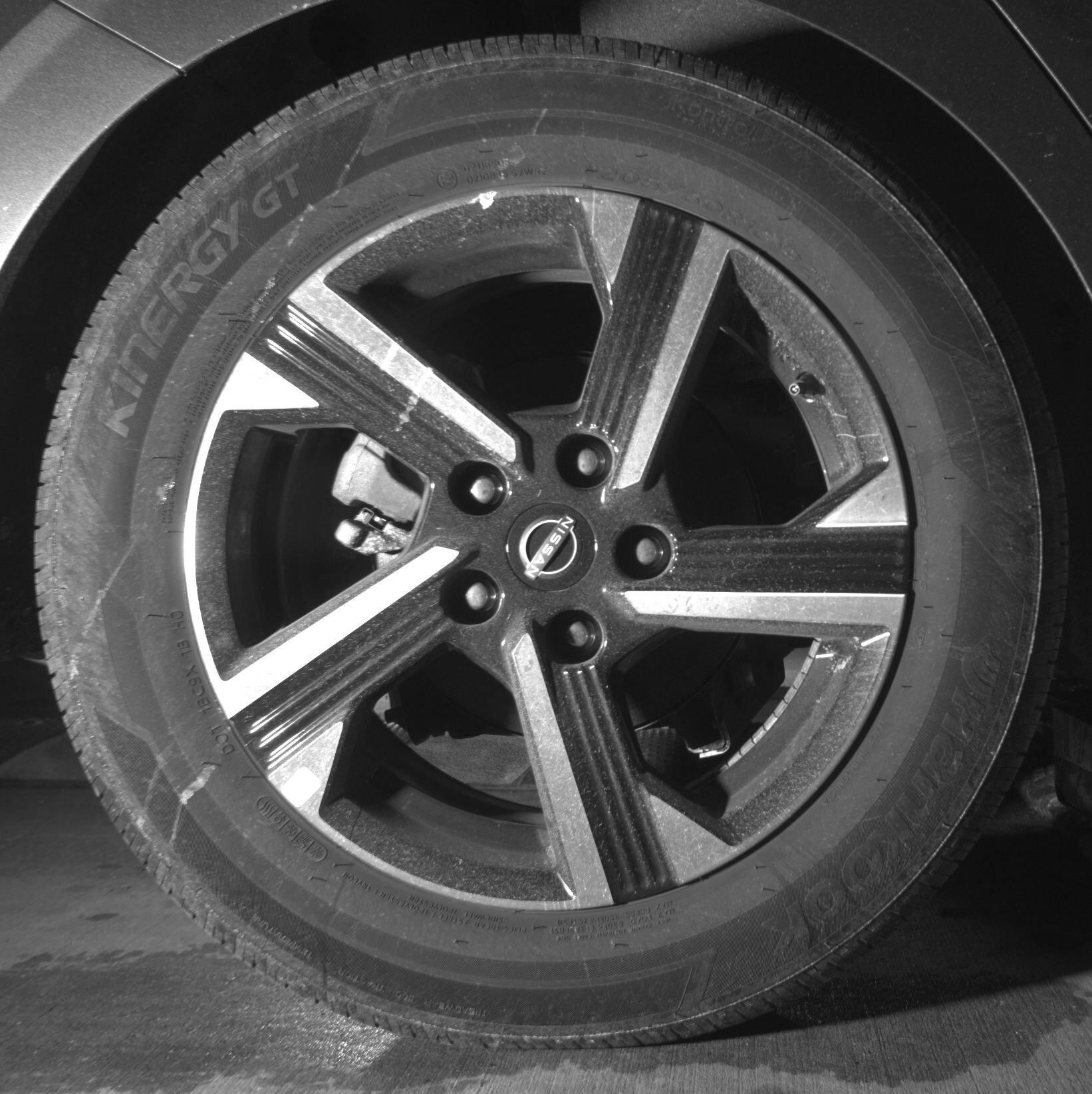 Thumbnail: 2025 Nissan Sentra - 12