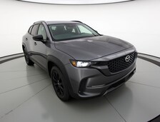 2025 Mazda CX-50 S Select -
                  Bloomington, IL