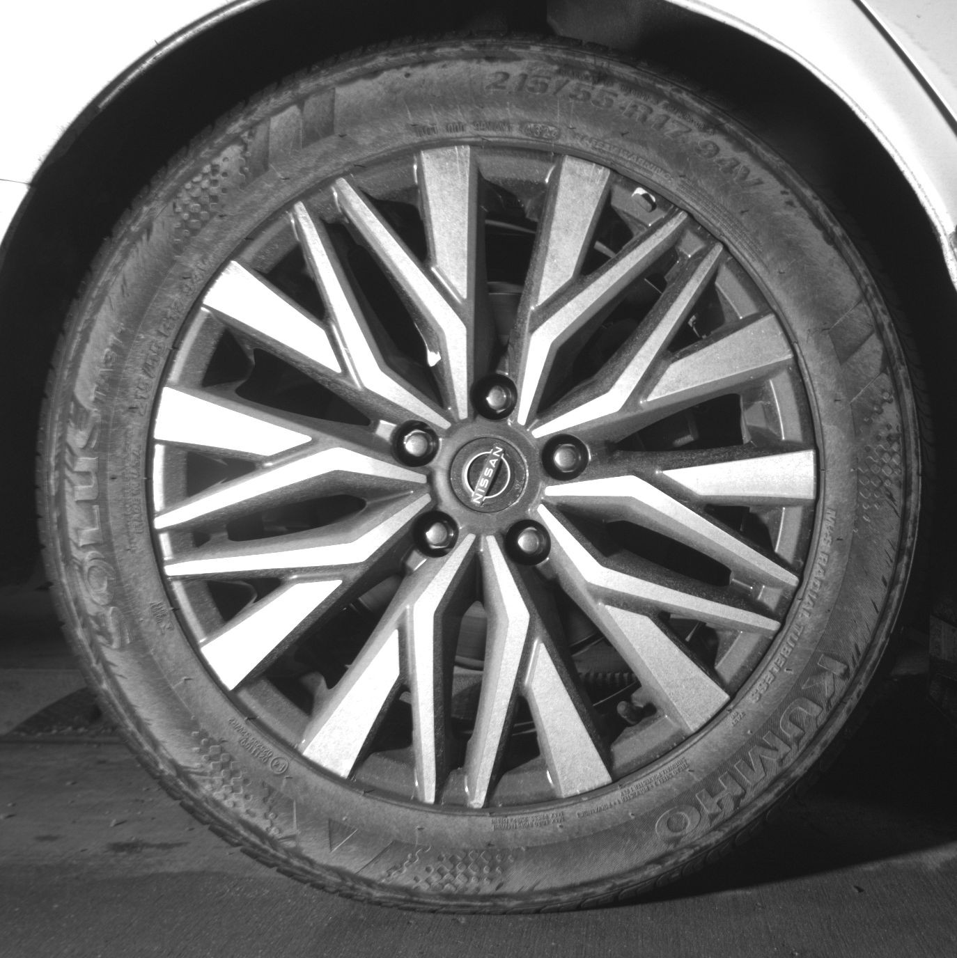 Thumbnail: 2025 Nissan Altima - 12