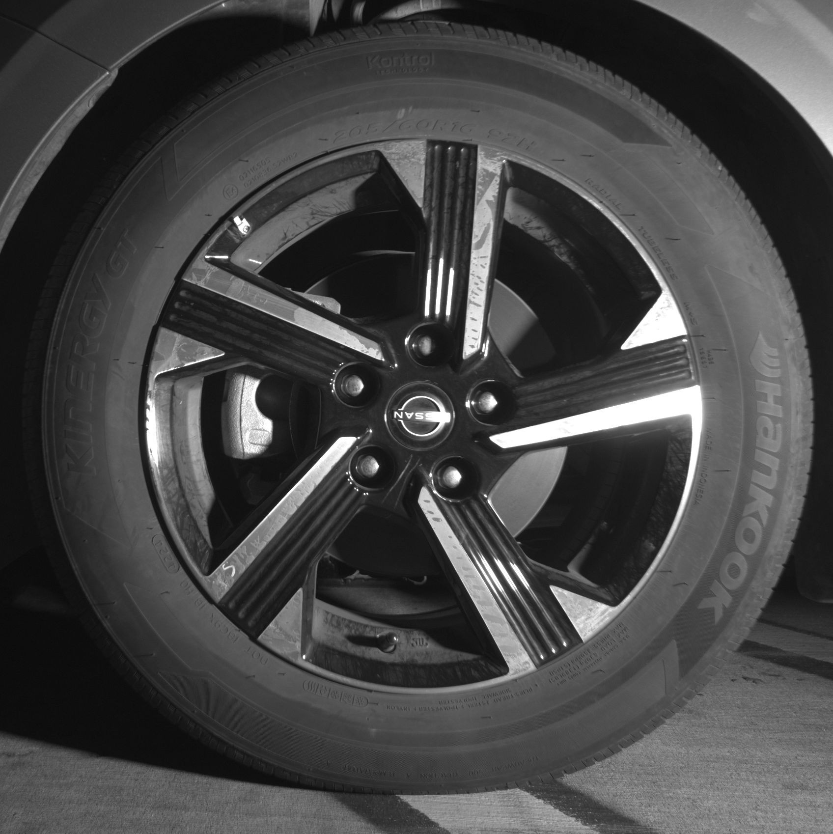 Thumbnail: 2025 Nissan Sentra - 9