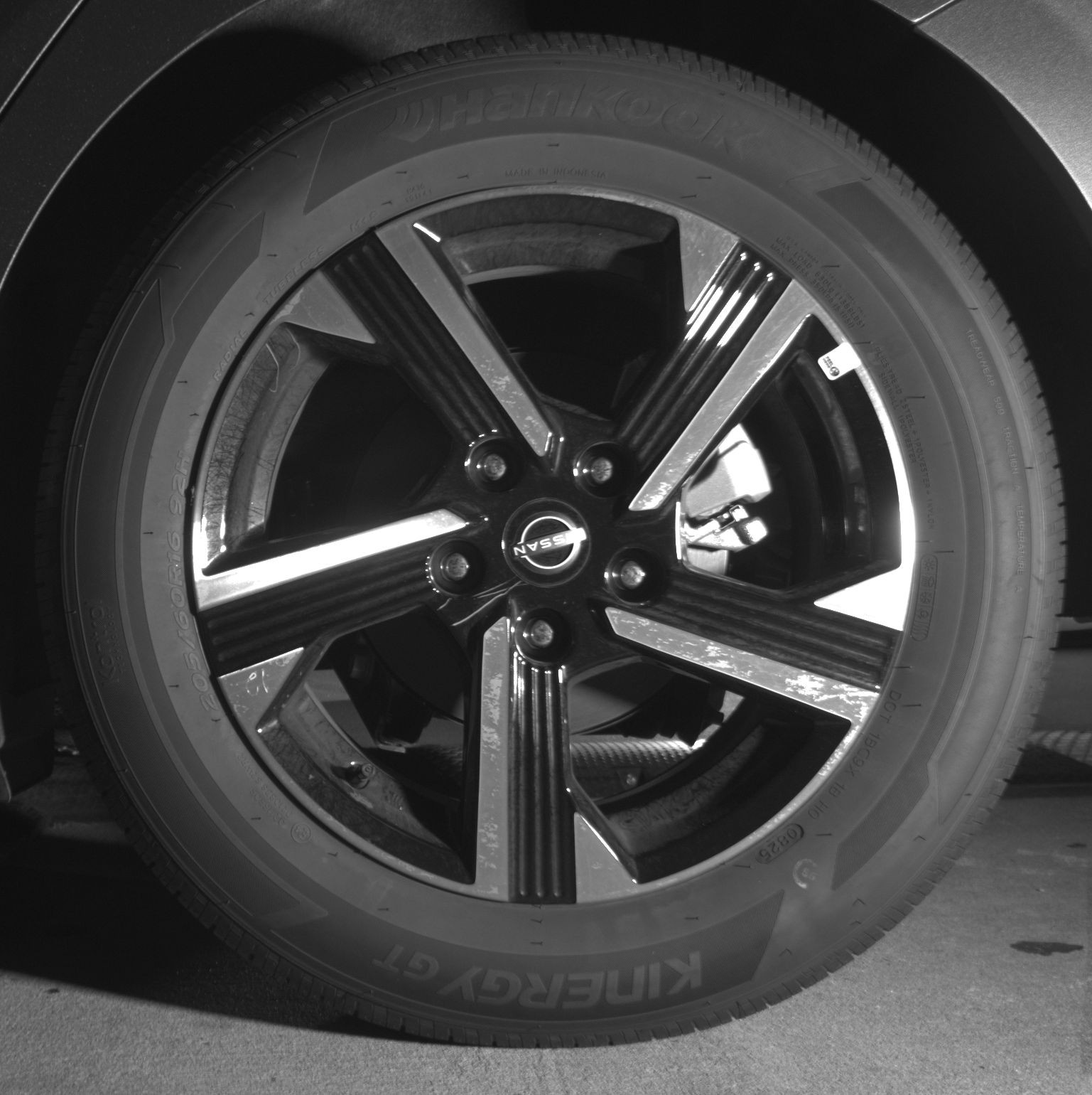 Thumbnail: 2025 Nissan Sentra - 11