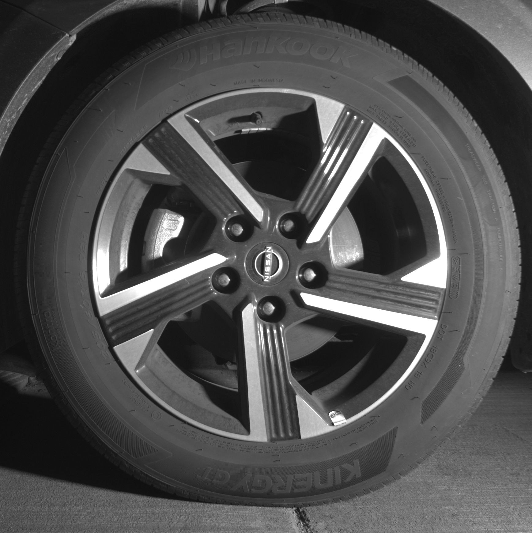 Thumbnail: 2025 Nissan Sentra - 9