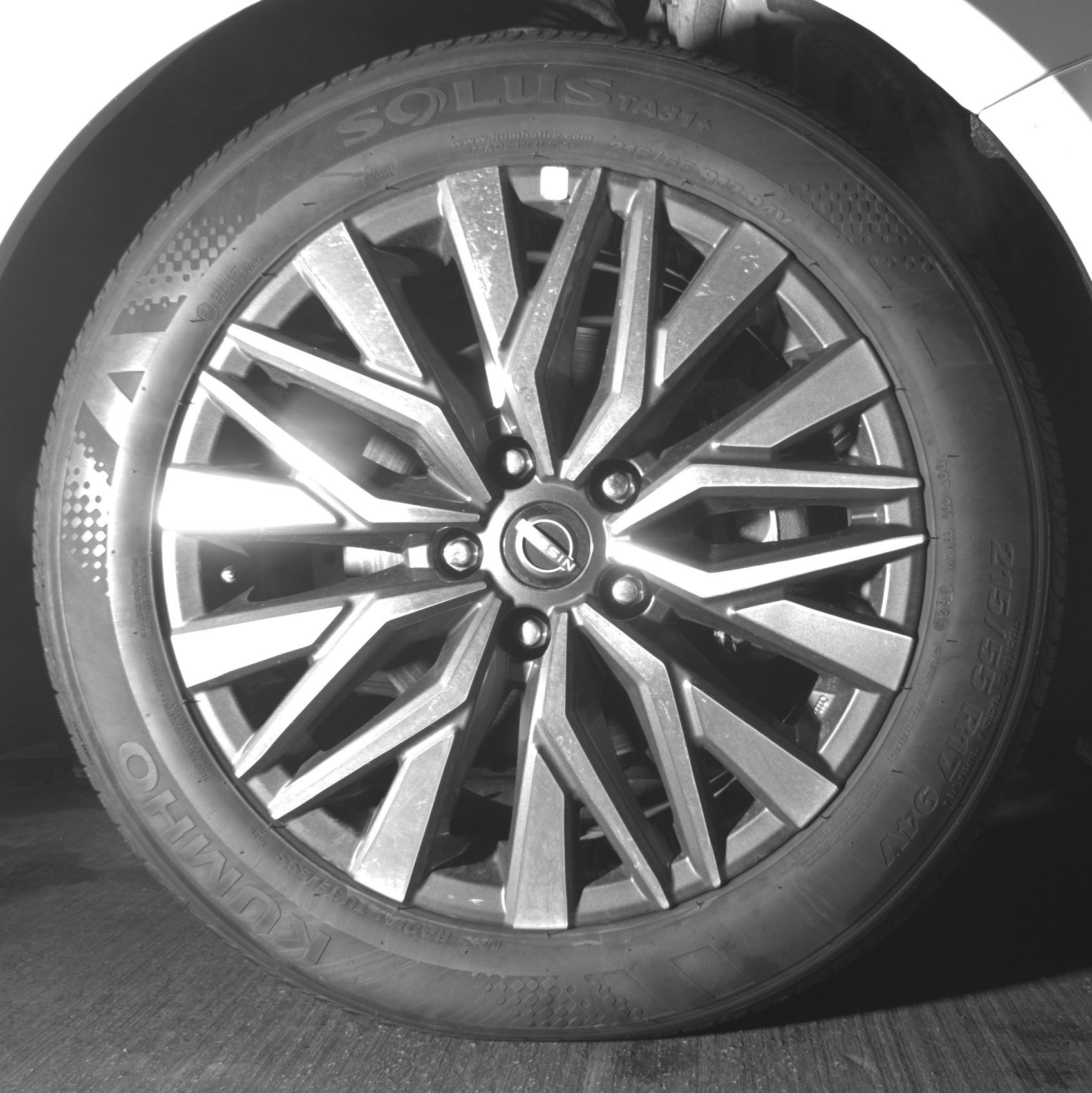 Thumbnail: 2025 Nissan Altima - 10