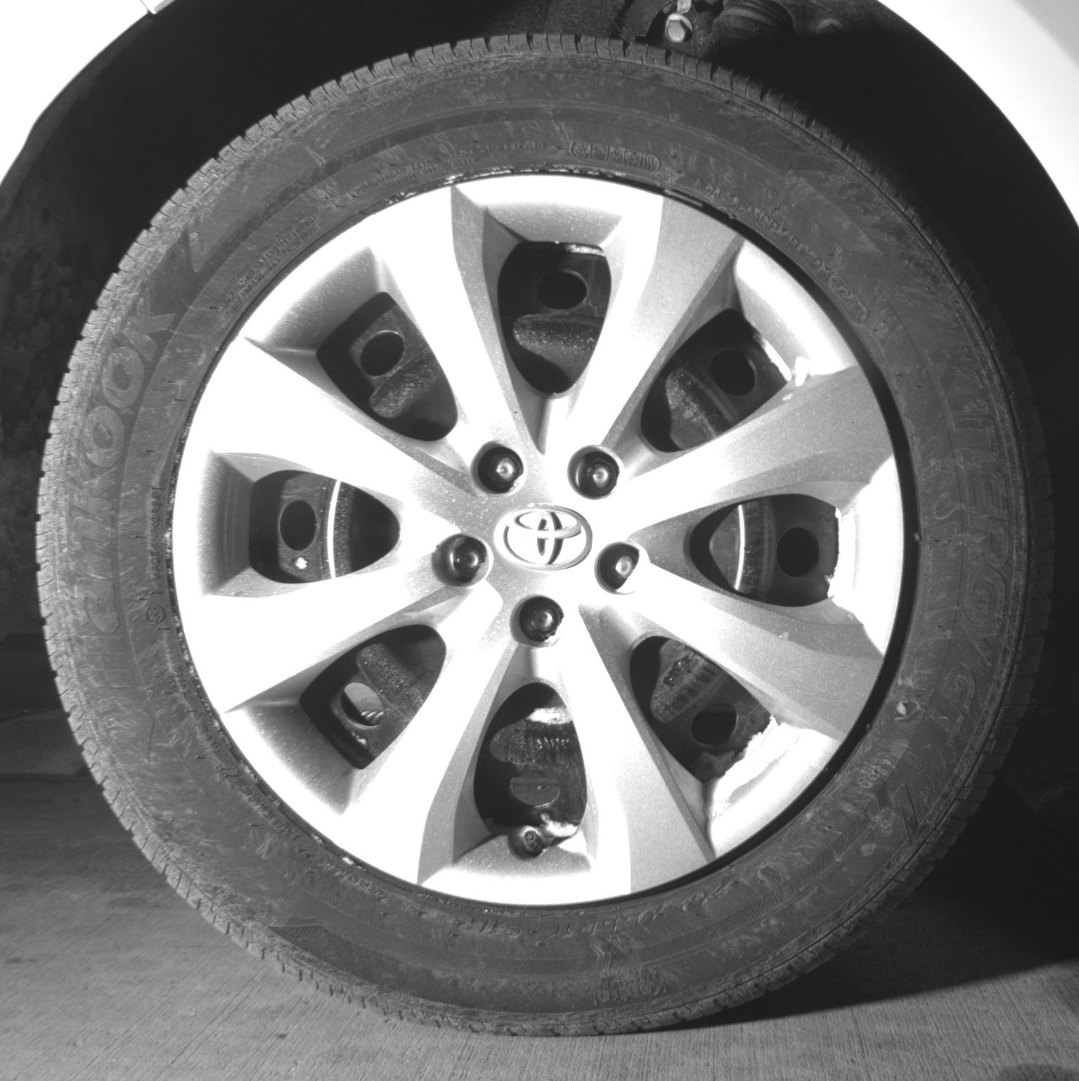 Thumbnail: 2025 Toyota Corolla - 12