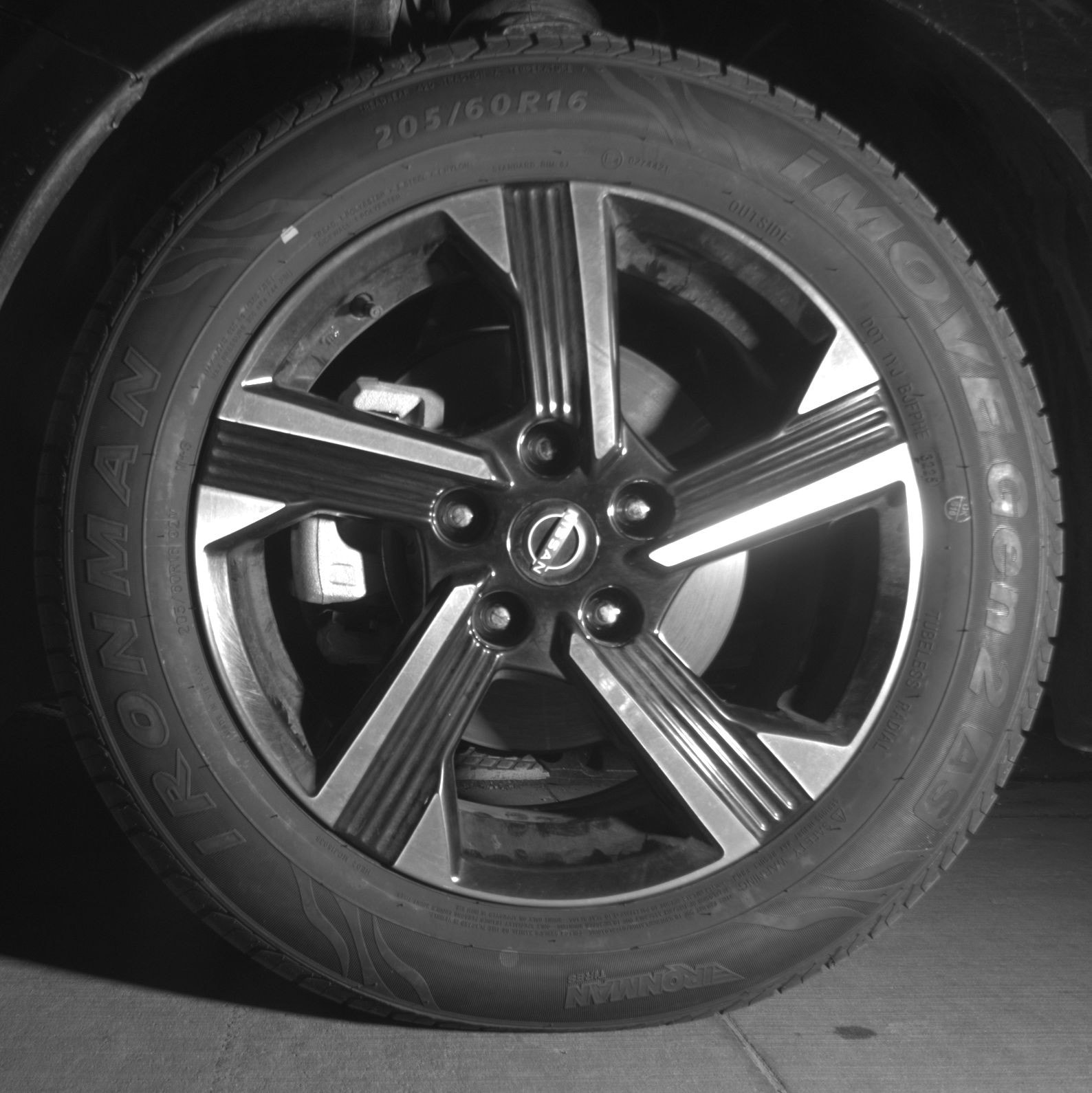 Thumbnail: 2025 Nissan Sentra - 9