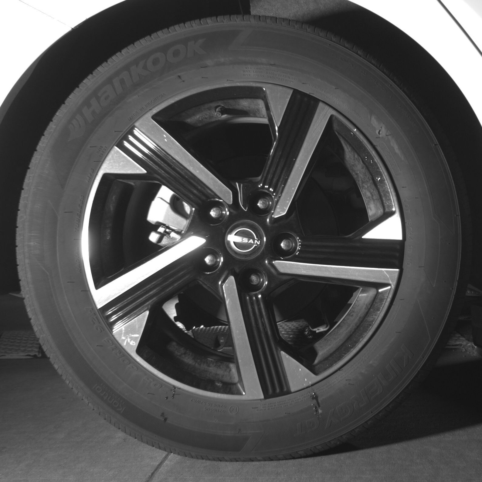 Thumbnail: 2025 Nissan Sentra - 12