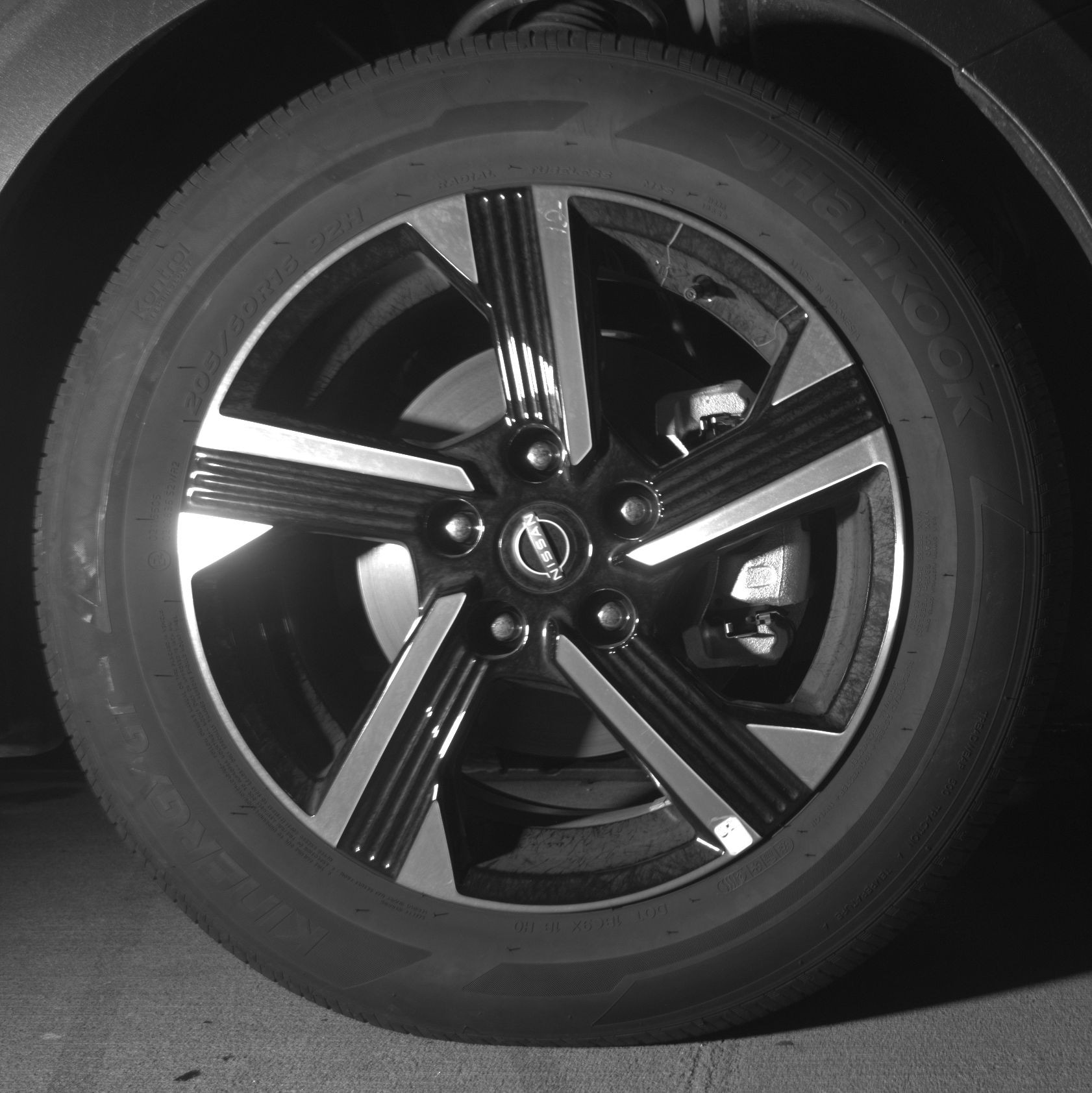 Thumbnail: 2025 Nissan Sentra - 10