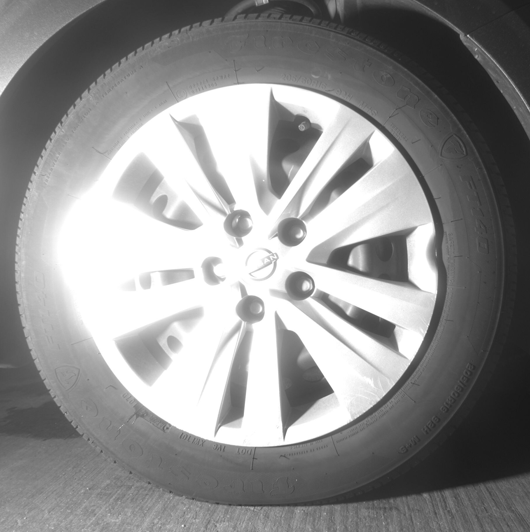 Thumbnail: 2025 Nissan Sentra - 10