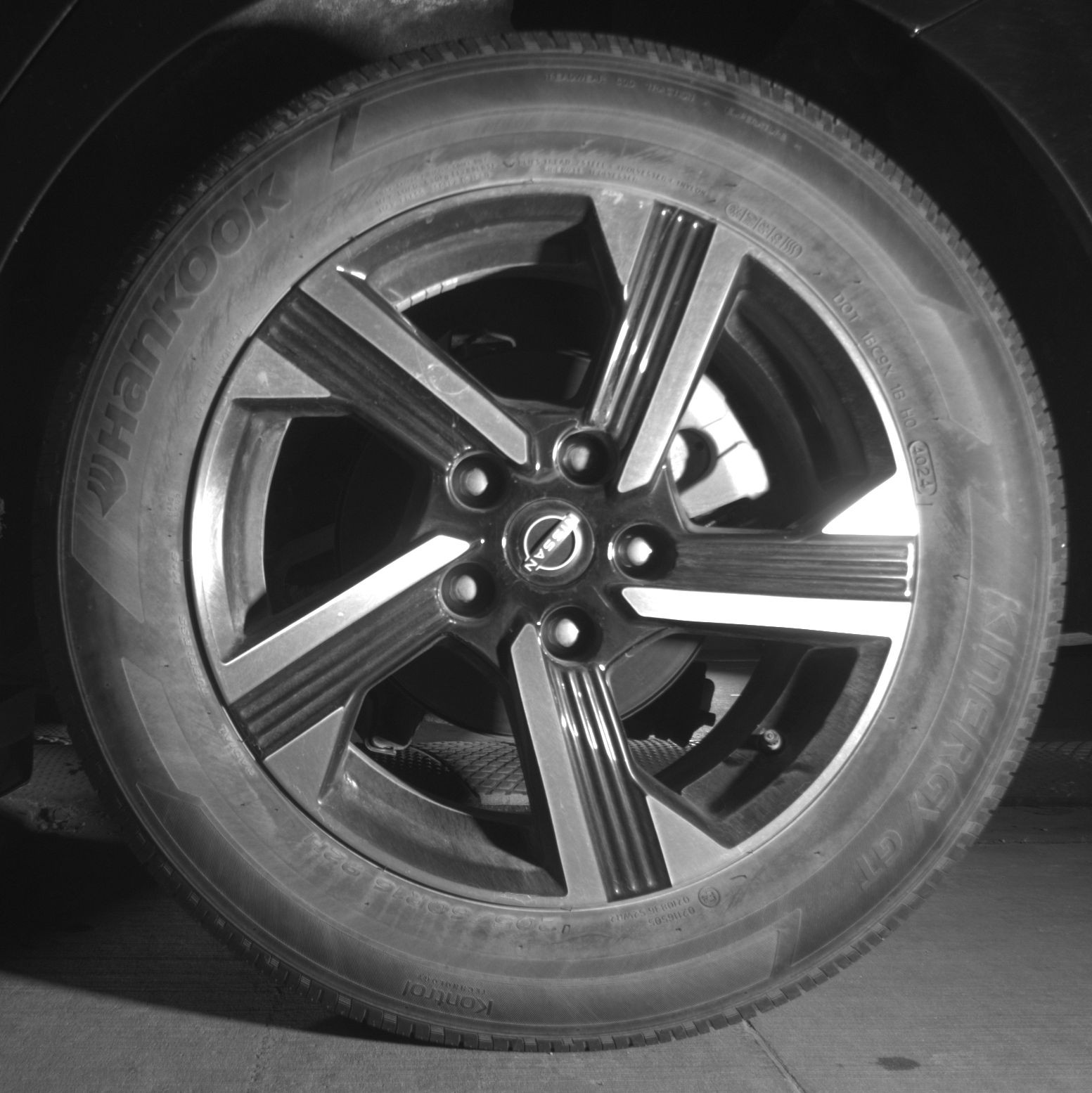 Thumbnail: 2025 Nissan Sentra - 11