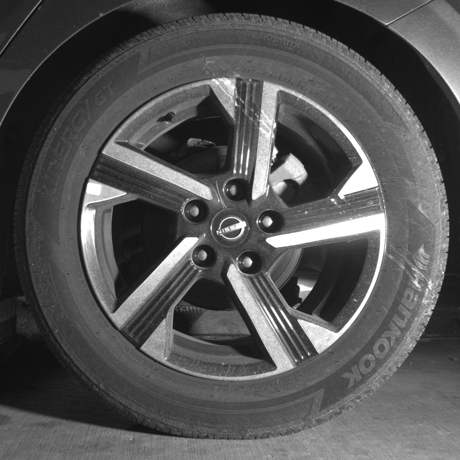 Thumbnail: 2025 Nissan Sentra - 11