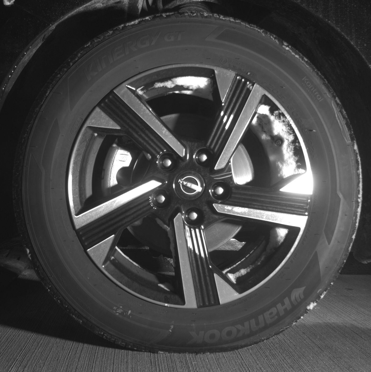 Thumbnail: 2025 Nissan Sentra - 9