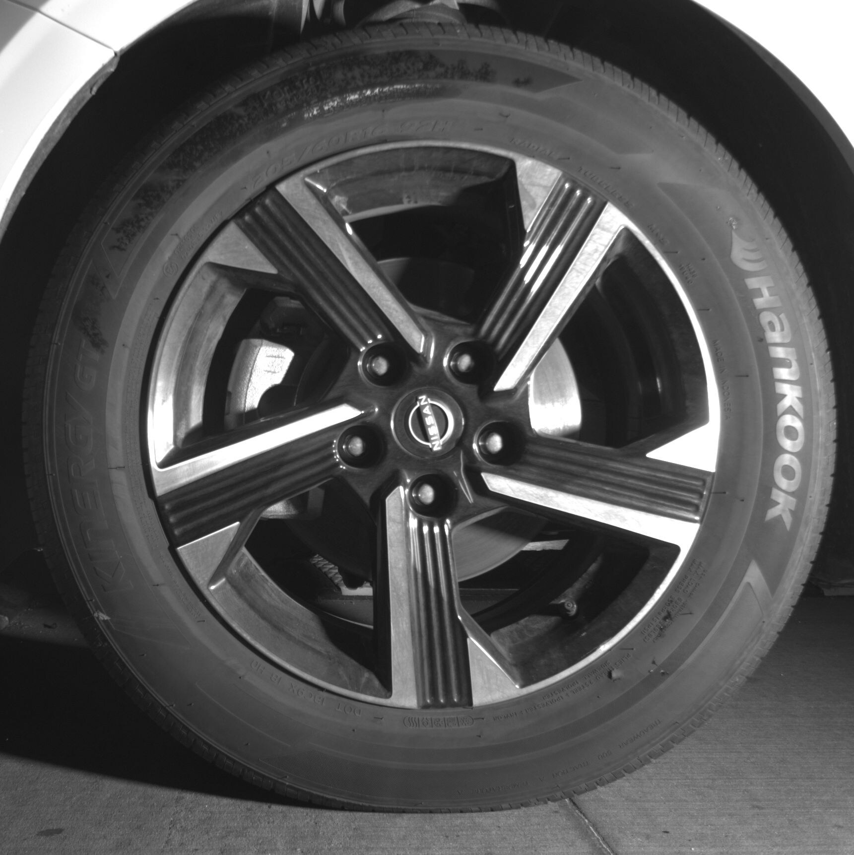 Thumbnail: 2025 Nissan Sentra - 9