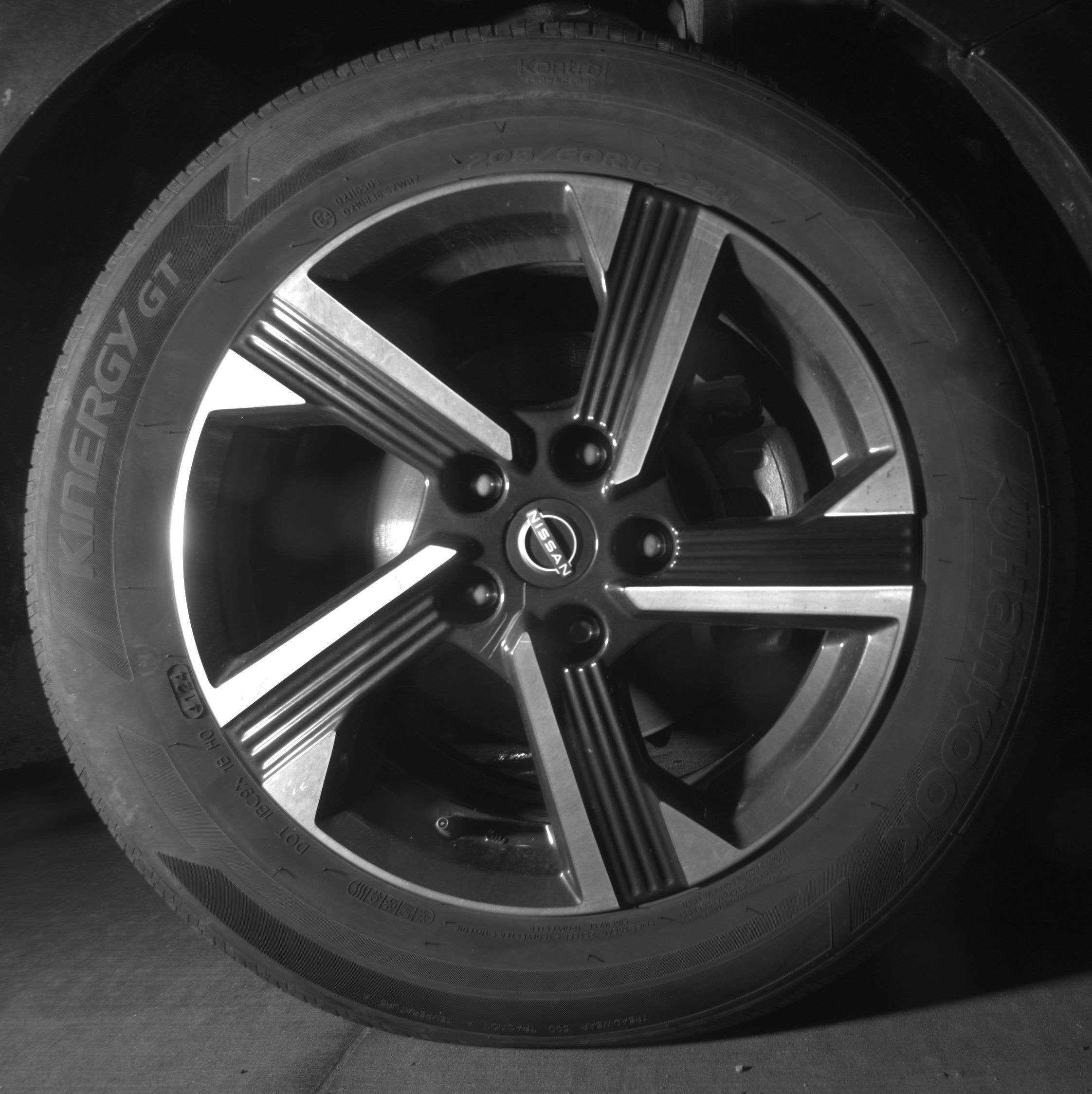 Thumbnail: 2025 Nissan Sentra - 10