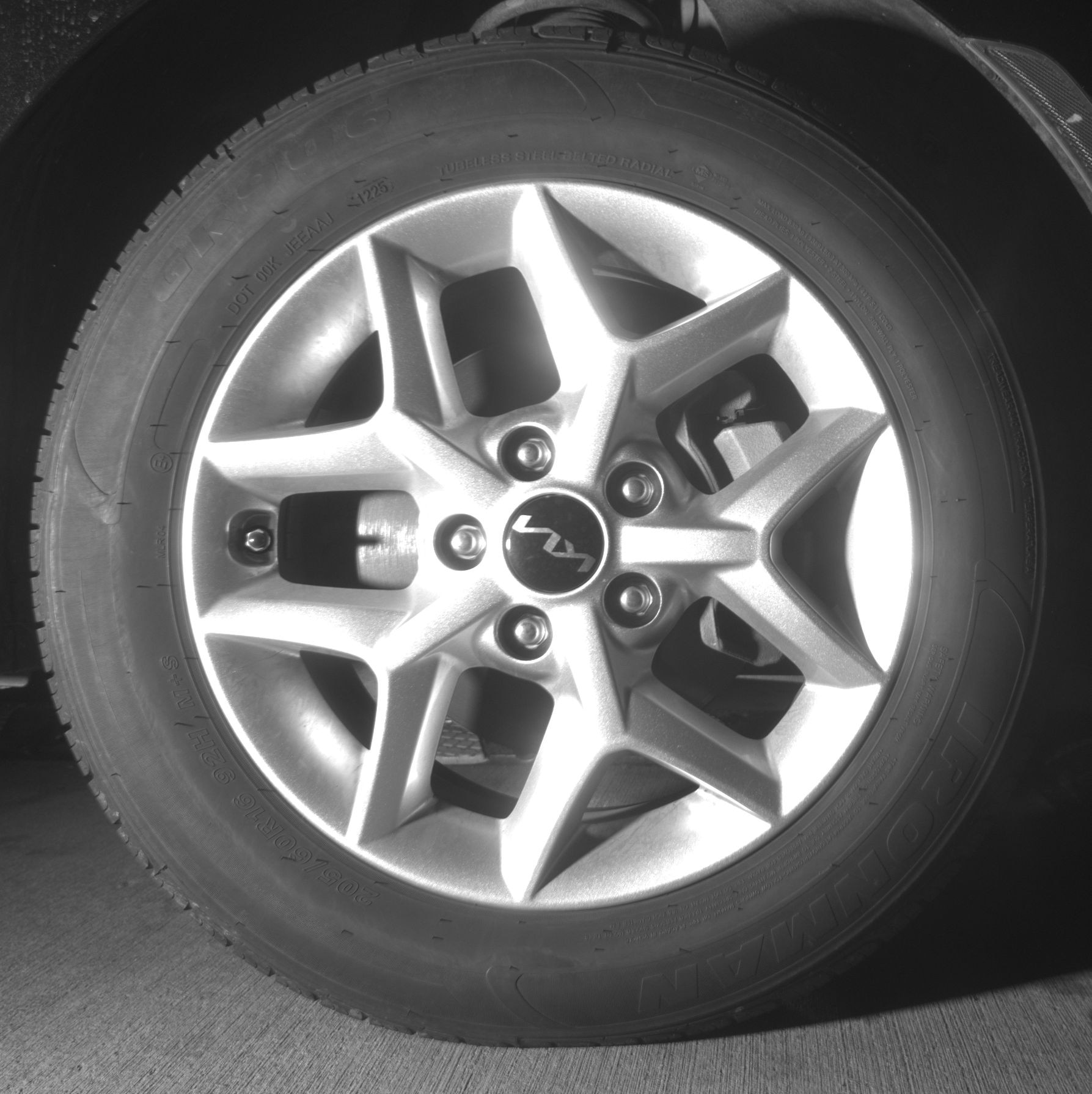 Thumbnail: 2025 Kia Soul - 10