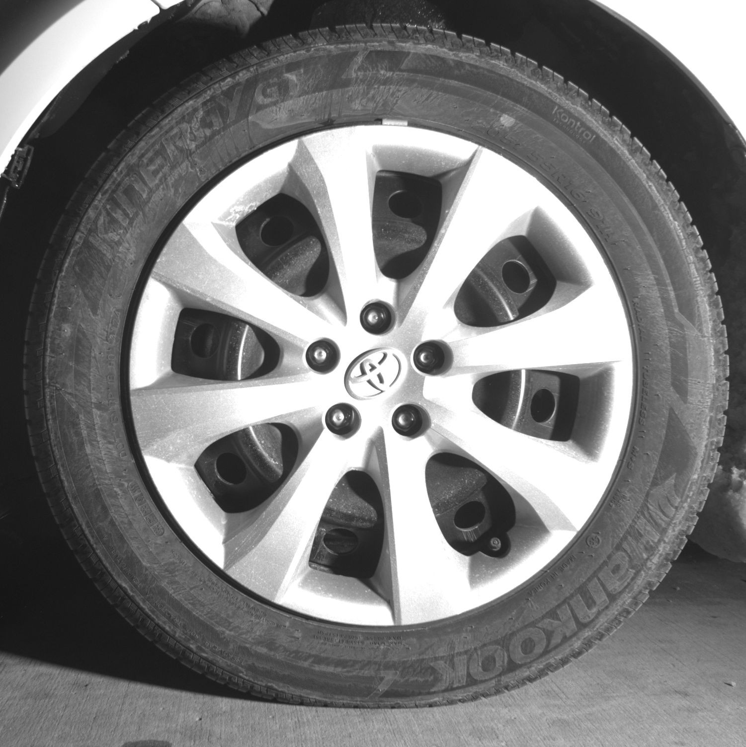 Thumbnail: 2025 Toyota Corolla - 9