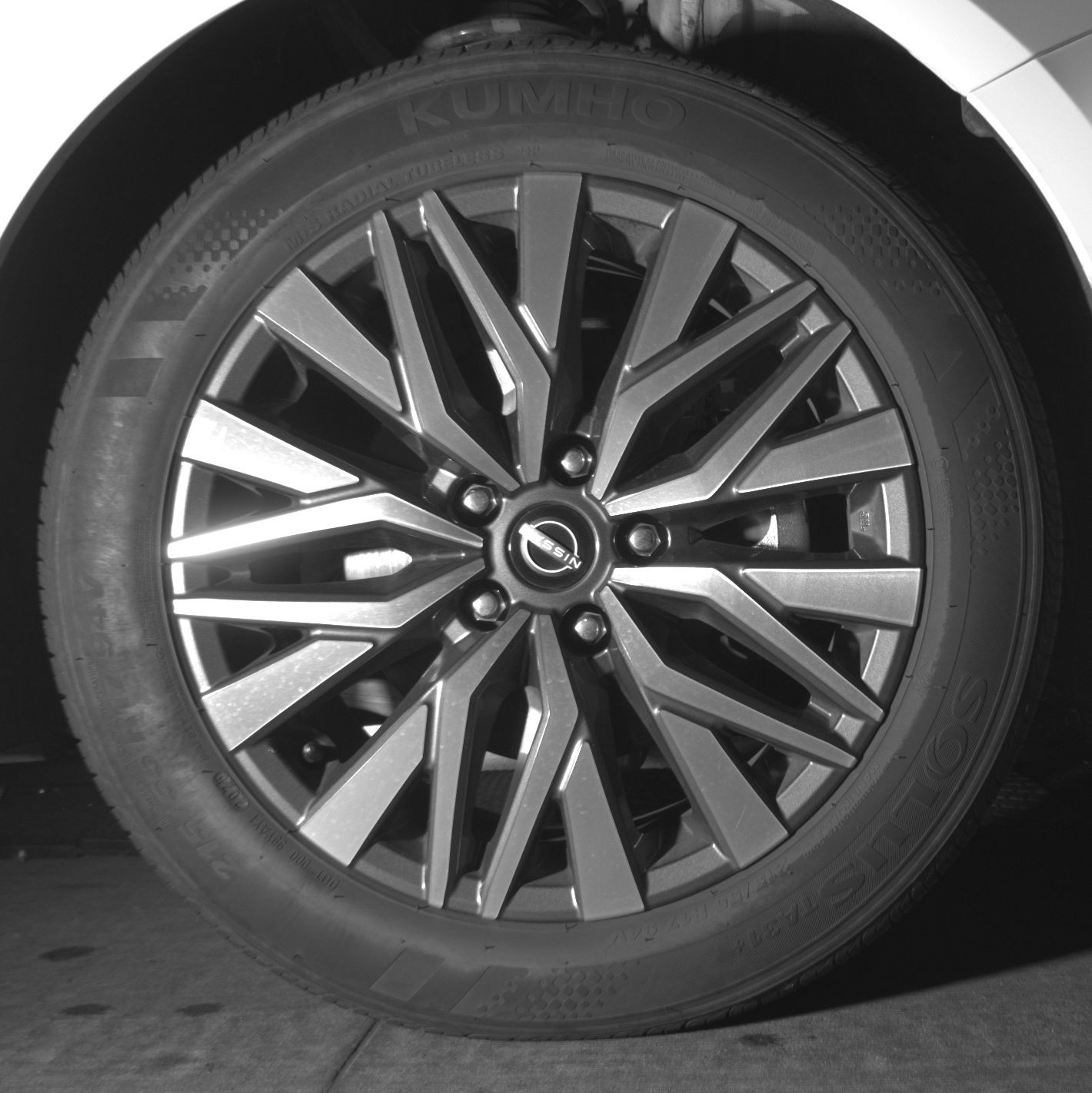 Thumbnail: 2025 Nissan Altima - 10