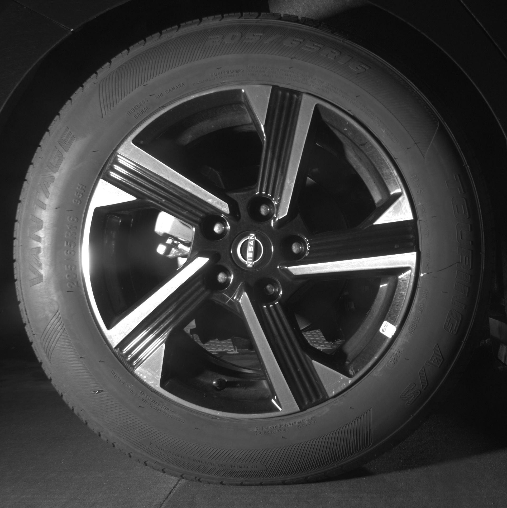 Thumbnail: 2025 Nissan Sentra - 12