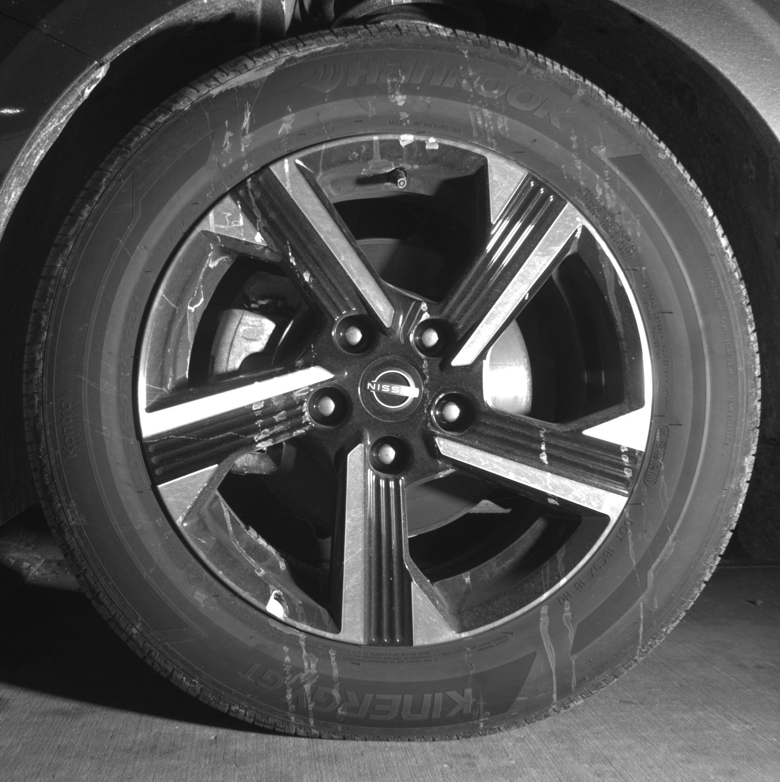 Thumbnail: 2025 Nissan Sentra - 9