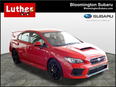new subaru used car dealer in bloomington mn bloomington subaru