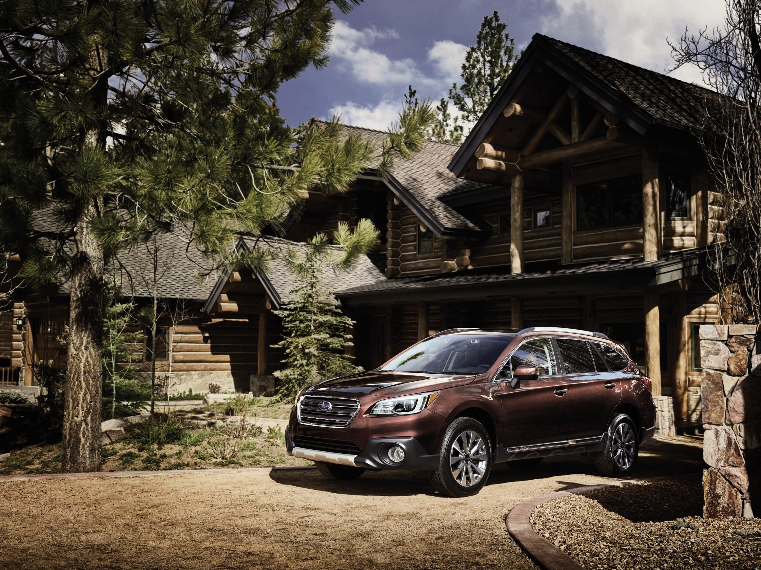 2016 Subaru Outback for sale in Minneapolis find the 2016 and 2015 Outback for sale at Luther Bloomington Subaru dealership Minnesota.jpg
