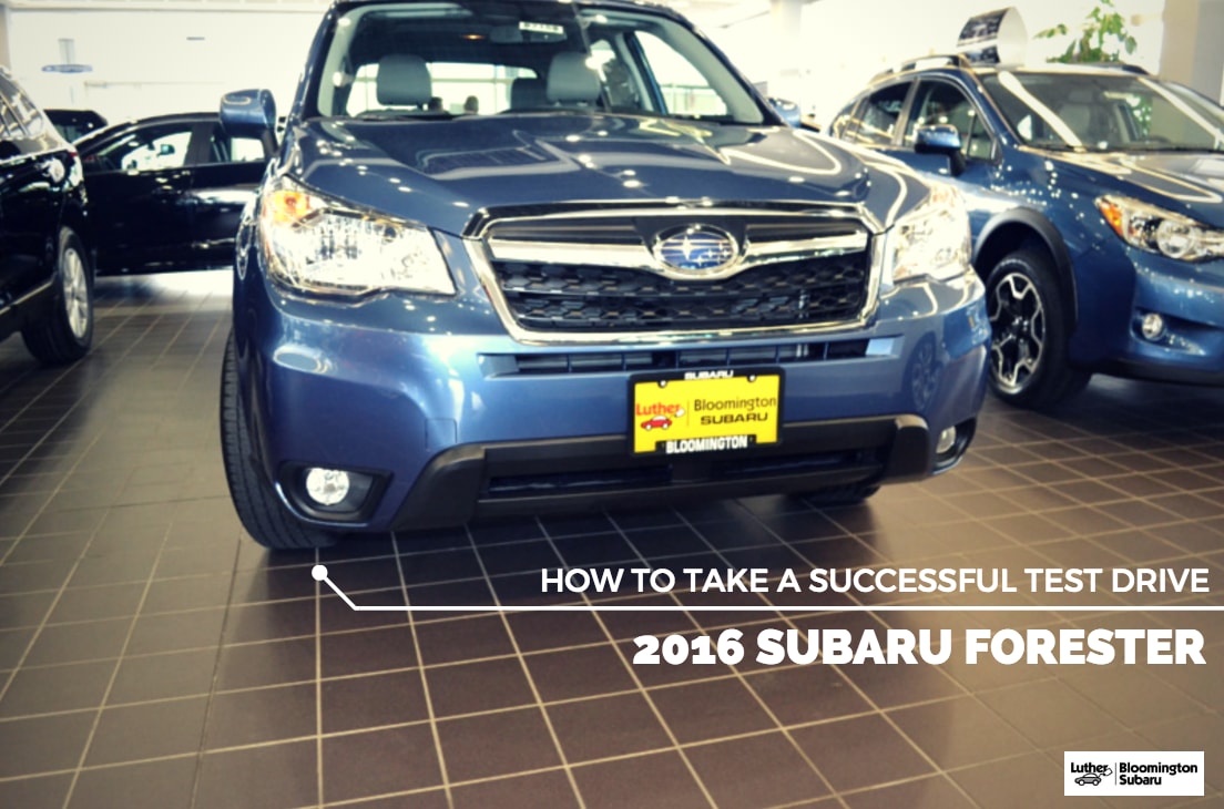 Brooklyn Park Subaru >> Blog Post List | Bloomington Subaru Brooklyn Park Subaru >> Blog Post List | Bloomington Subaru