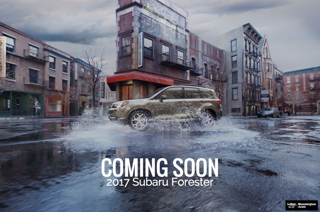 Coming Soon 2017 Subaru Forester for sale Luther Bloomington Subaru dealership St. Paul MN .png