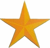 Gold Start Repair Center