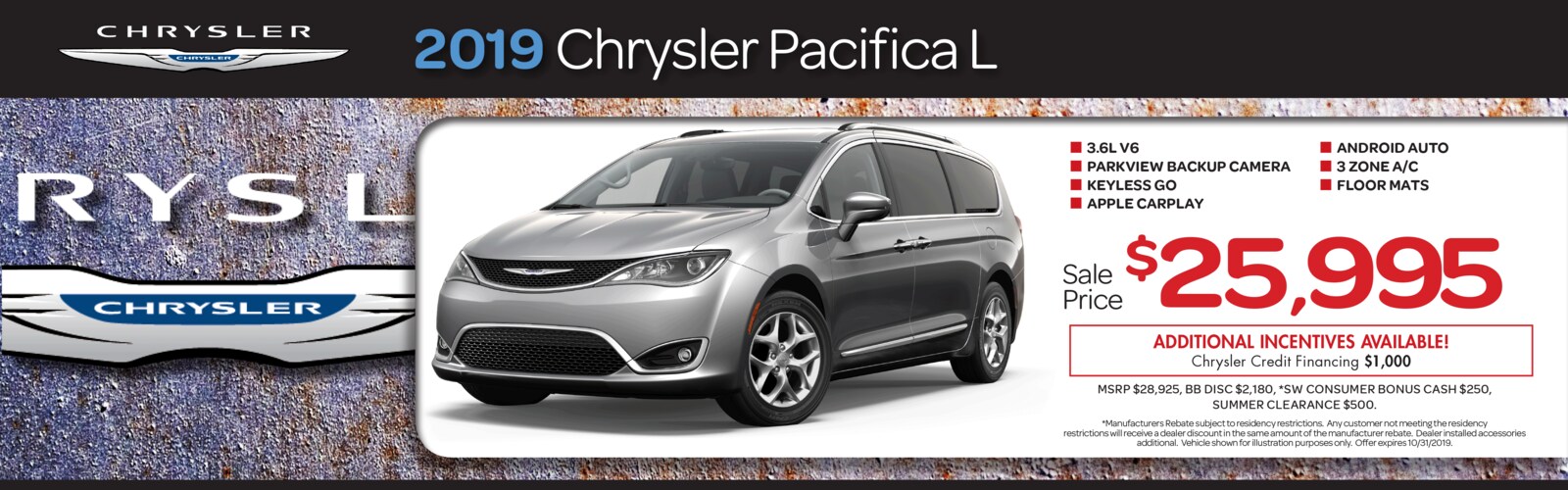 Bluebonnet Chrysler Dodge Ram Serving San Antonio