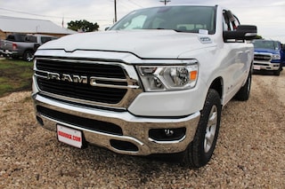 Used Ram Trucks >> Used Ram Trucks For Sale Near San Antonio Used Ram Trucks >> Used Ram Trucks For Sale Near San Antonio