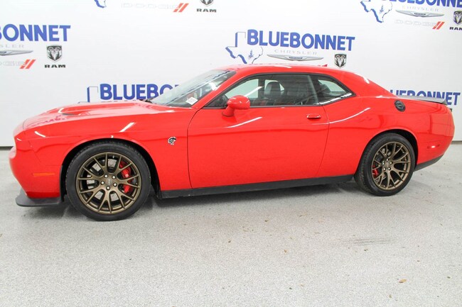 2015 Dodge Challenger Hellcat For Sale >> Used 2015 Dodge Challenger Srt Hellcat For Sale In The San 2015 Dodge Challenger Hellcat For Sale >> Used 2015 Dodge Challenger Srt Hellcat For Sale In The San
