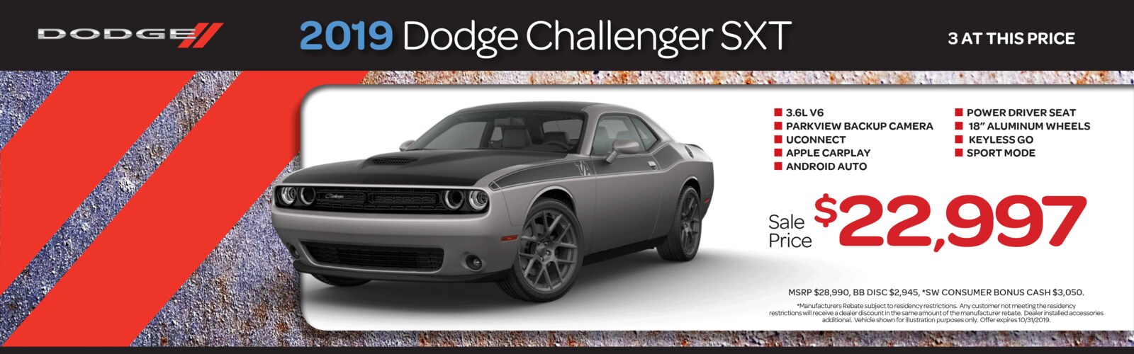 Bluebonnet Chrysler Dodge Ram Serving San Antonio