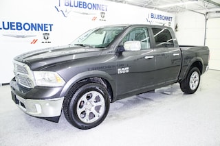 Used Trucks San Antonio >> Used Trucks For Sale Near San Antonio Bluebonnet Chrysler Used Trucks San Antonio >> Used Trucks For Sale Near San Antonio Bluebonnet Chrysler