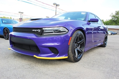 Dodge Hellcat For Sale >> New 2018 Dodge Charger Srt Hellcat For Sale In The San Antonio And New Braunfels Tx Area 2c3cdxl9xjh312042 Dodge Hellcat For Sale >> New 2018 Dodge Charger Srt Hellcat For Sale In The San Antonio And New Braunfels Tx Area 2c3cdxl9xjh312042