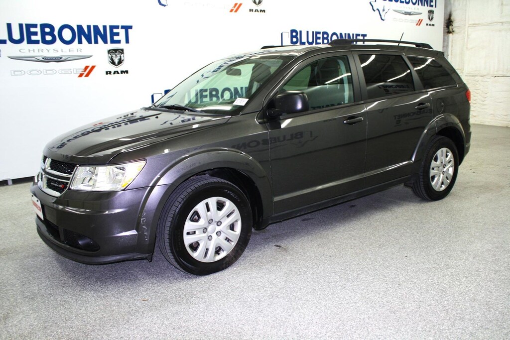 2016 Dodge Journey >> Used 2016 Dodge Journey Se For Sale In The San Antonio And New Braunfels Tx Area 3c4pdcab6gt186340 2016 Dodge Journey >> Used 2016 Dodge Journey Se For Sale In The San Antonio And New Braunfels Tx Area 3c4pdcab6gt186340