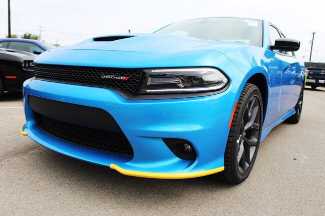 Dodge Dealership San Antonio >> New 2019 Dodge Charger Gt Rwd For Sale In The San Antonio And New Braunfels Tx Area 2c3cdxhg9kh660682 Dodge Dealership San Antonio >> New 2019 Dodge Charger Gt Rwd For Sale In The San Antonio And New Braunfels Tx Area 2c3cdxhg9kh660682